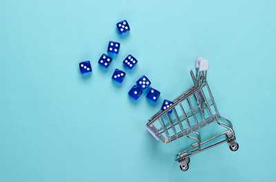 Level Up Your eCommerce: Gamification Best Practices and Examples