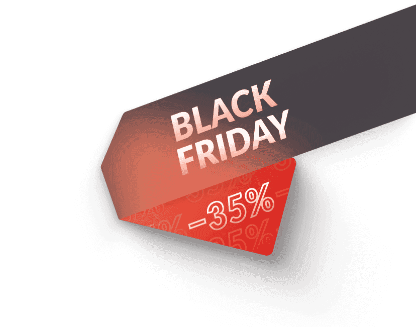 black-friday