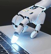 automate