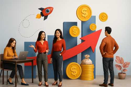 what-is-revenue-enablement.jpg