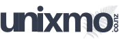 unixmo-logo.png