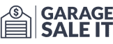 garage-sale-it-logo.png