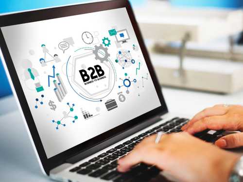 b2b-business-to-business-corporate-connection-partnership-concept-scaled.jpg