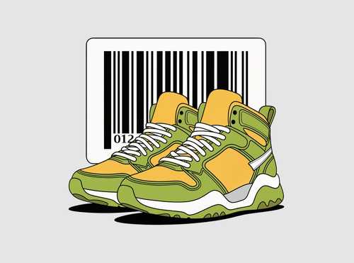 1_Cover_UPC-codes.jpg