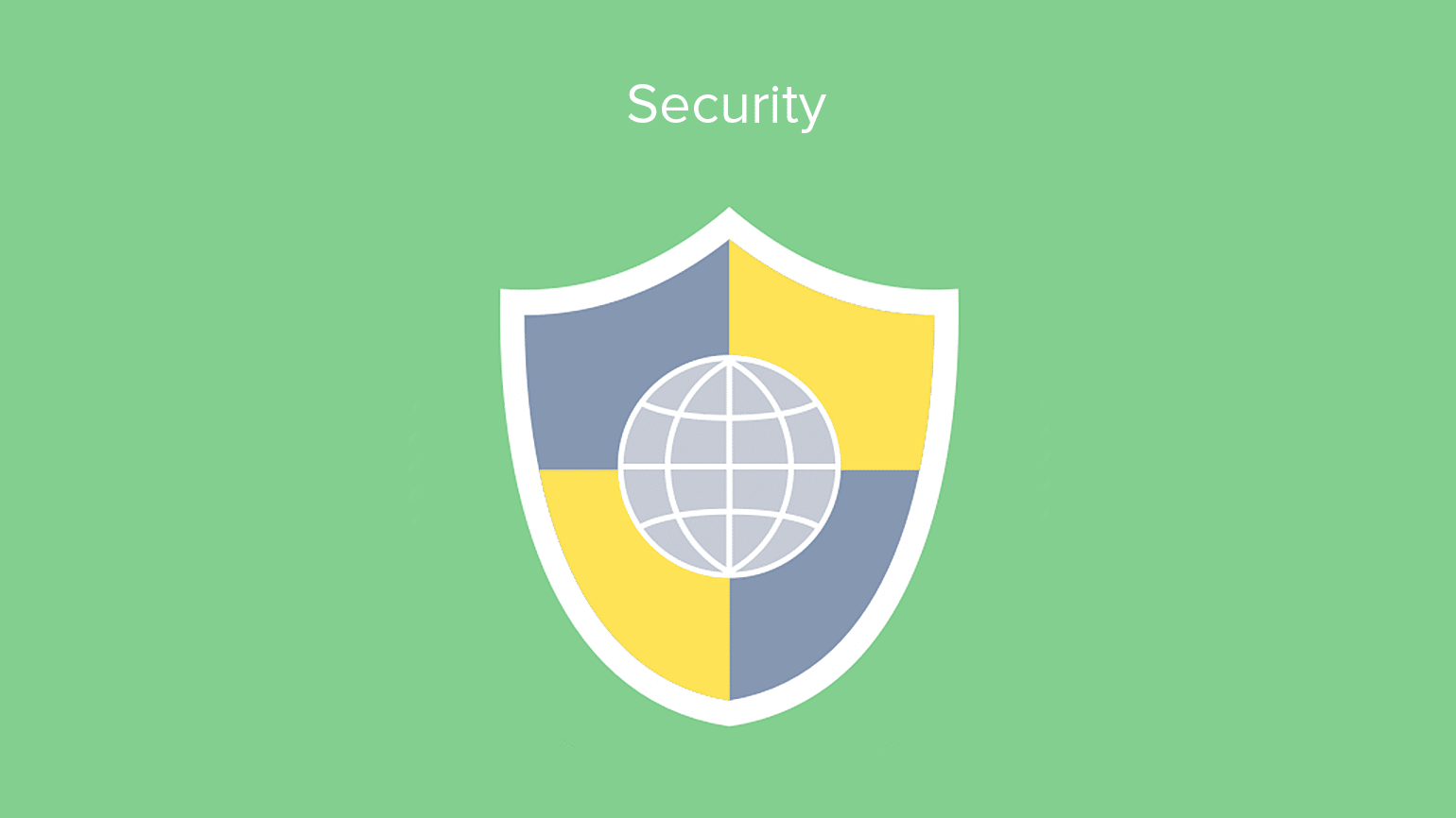 3security-1-ServerManagementCovers@2x