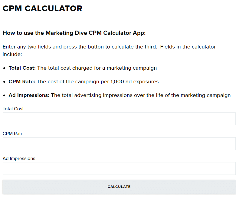 cpm2