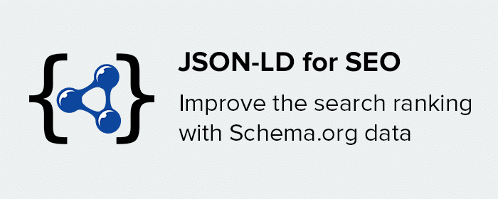 json-ld-for-seo-logo