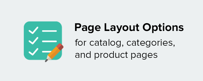 page-layout-options-logo