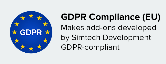 gdpr-compliance-logo