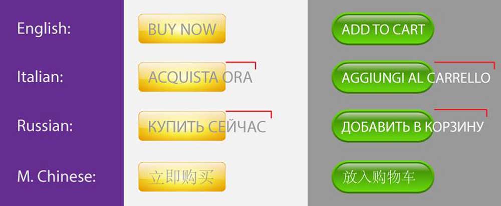 website-localization-Buy-Now-buttons.jpg