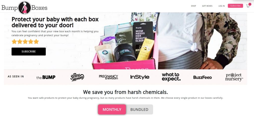 Women in eCommerce: What They Do Differently?