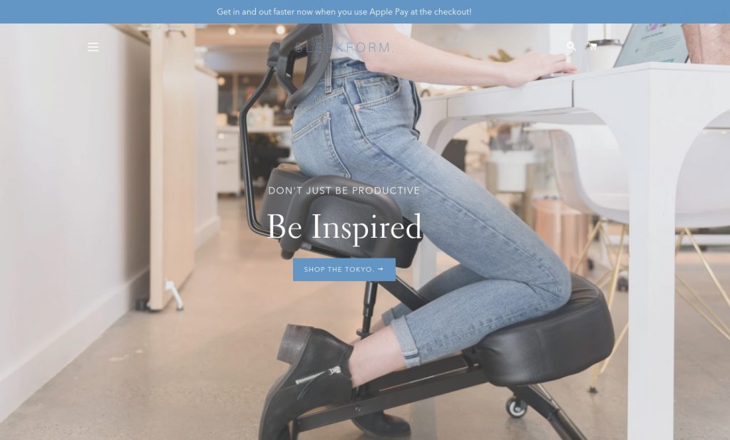 Women in eCommerce: What They Do Differently?