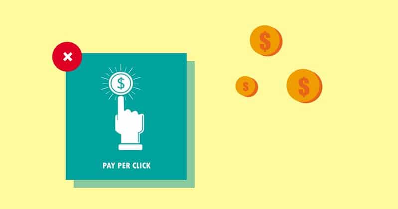 Top 10 eCommerce Marketing Services to Use in 2020