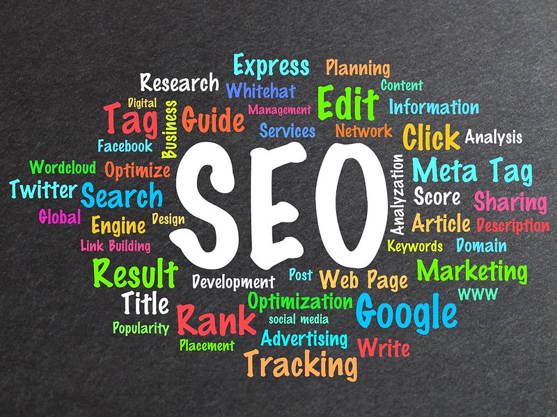 Top 10 eCommerce Marketing Services to Use in 2020