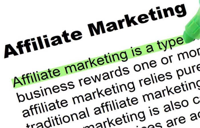 Top 10 eCommerce Marketing Services to Use in 2020