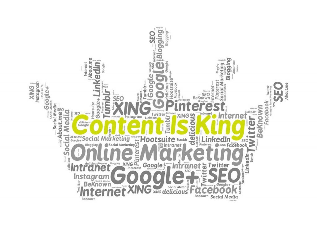 Top 10 eCommerce Marketing Services to Use in 2020