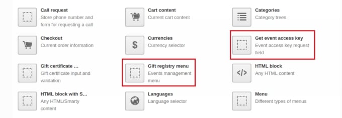 eCommerce Holiday Readiness: 5 Add-ons to Set Up to Boost Sales