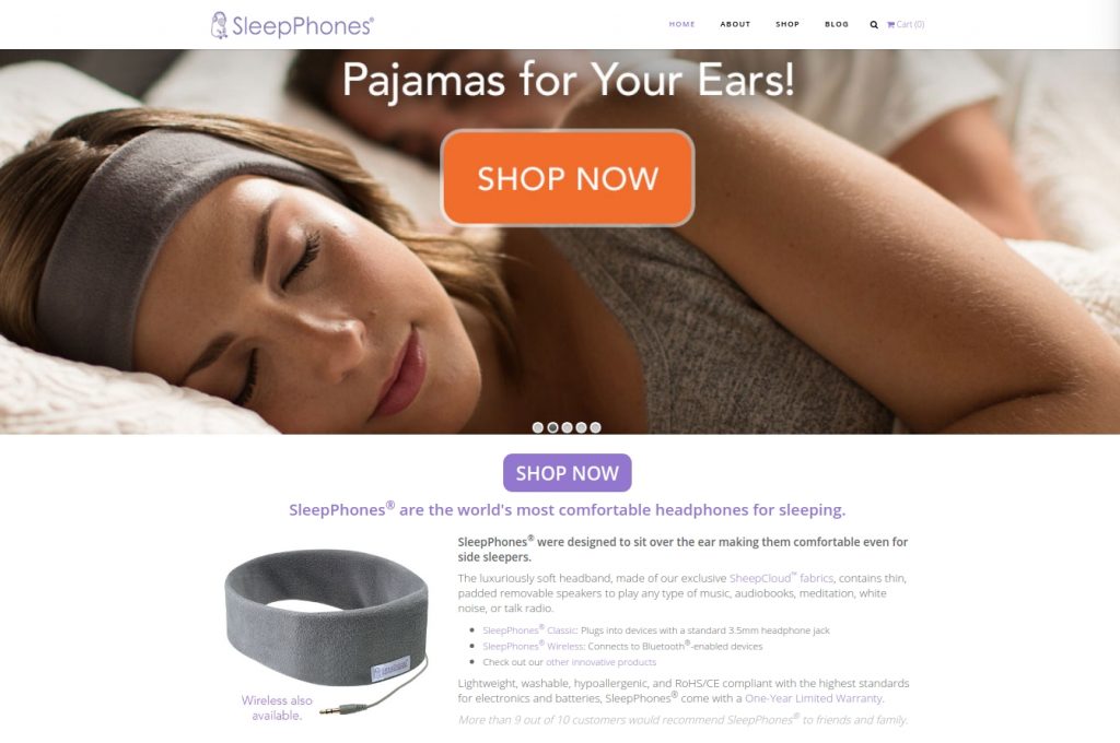 Women in eCommerce: What They Do Differently?
