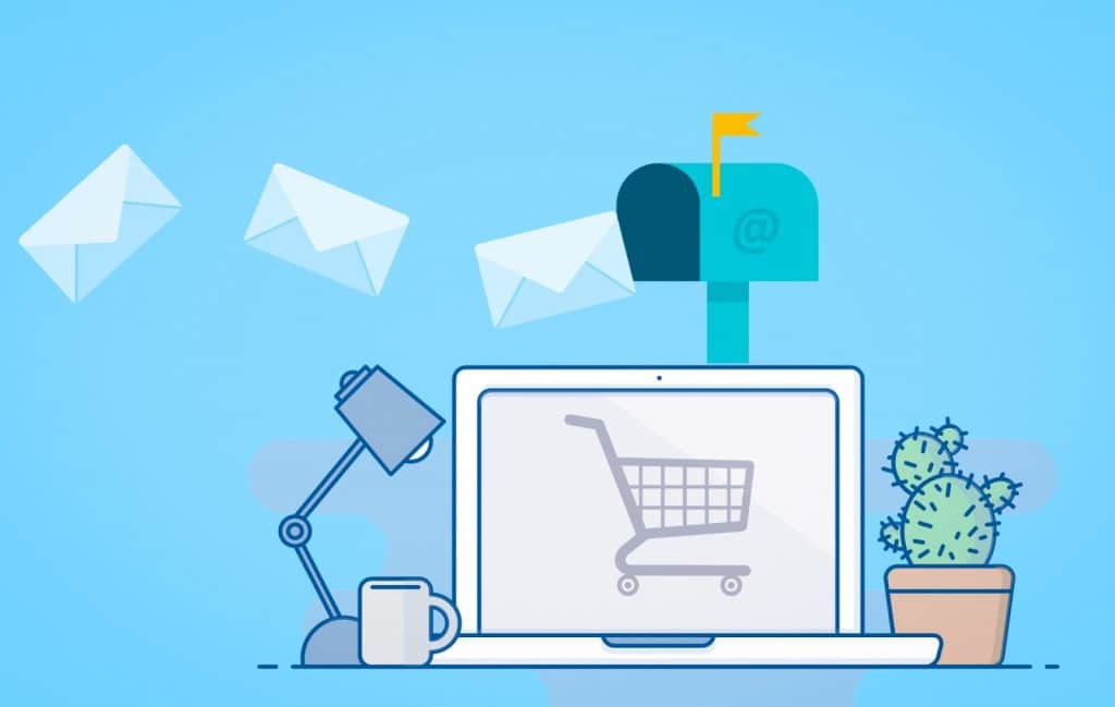 Top 10 eCommerce Marketing Services to Use in 2020