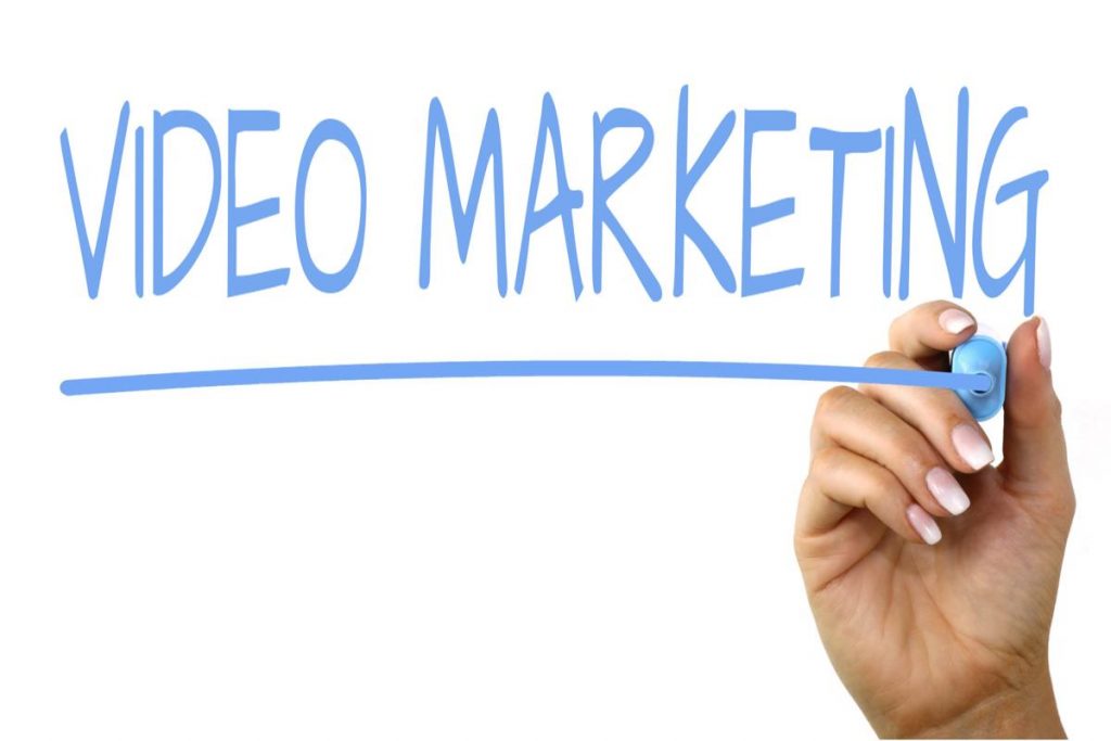Top 10 eCommerce Marketing Services to Use in 2020