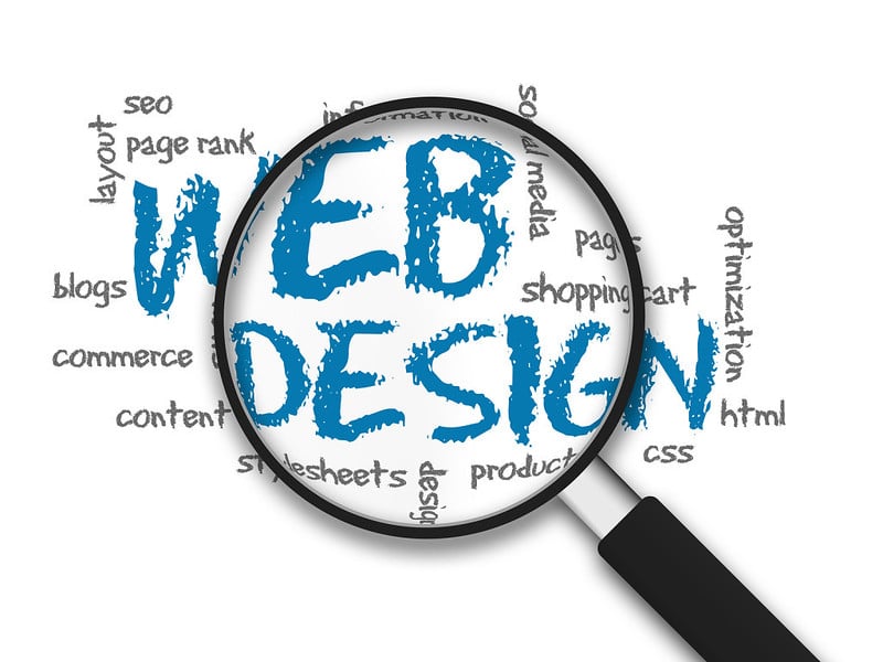 Top 10 eCommerce Marketing Services to Use in 2020