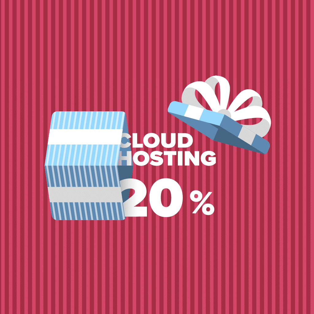 Christmas Sale 2019! Time To Choose Your Present!