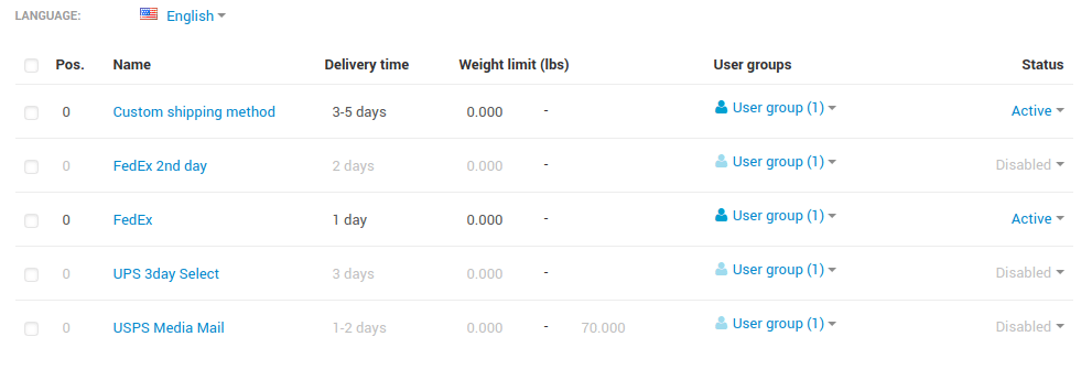 How to Choose a Reliable Shipping Service in the Middle East?