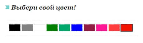 Navkusivet.net