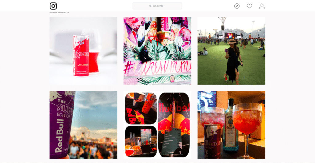 5 Ideas to Make Your Social Media Campaign More Effective