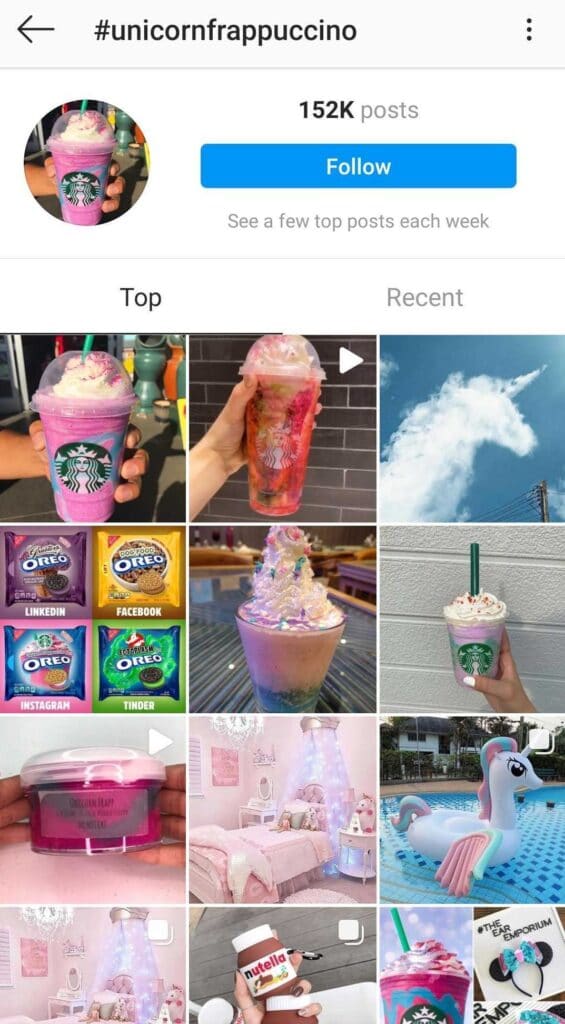 5 Ideas to Make Your Social Media Campaign More Effective