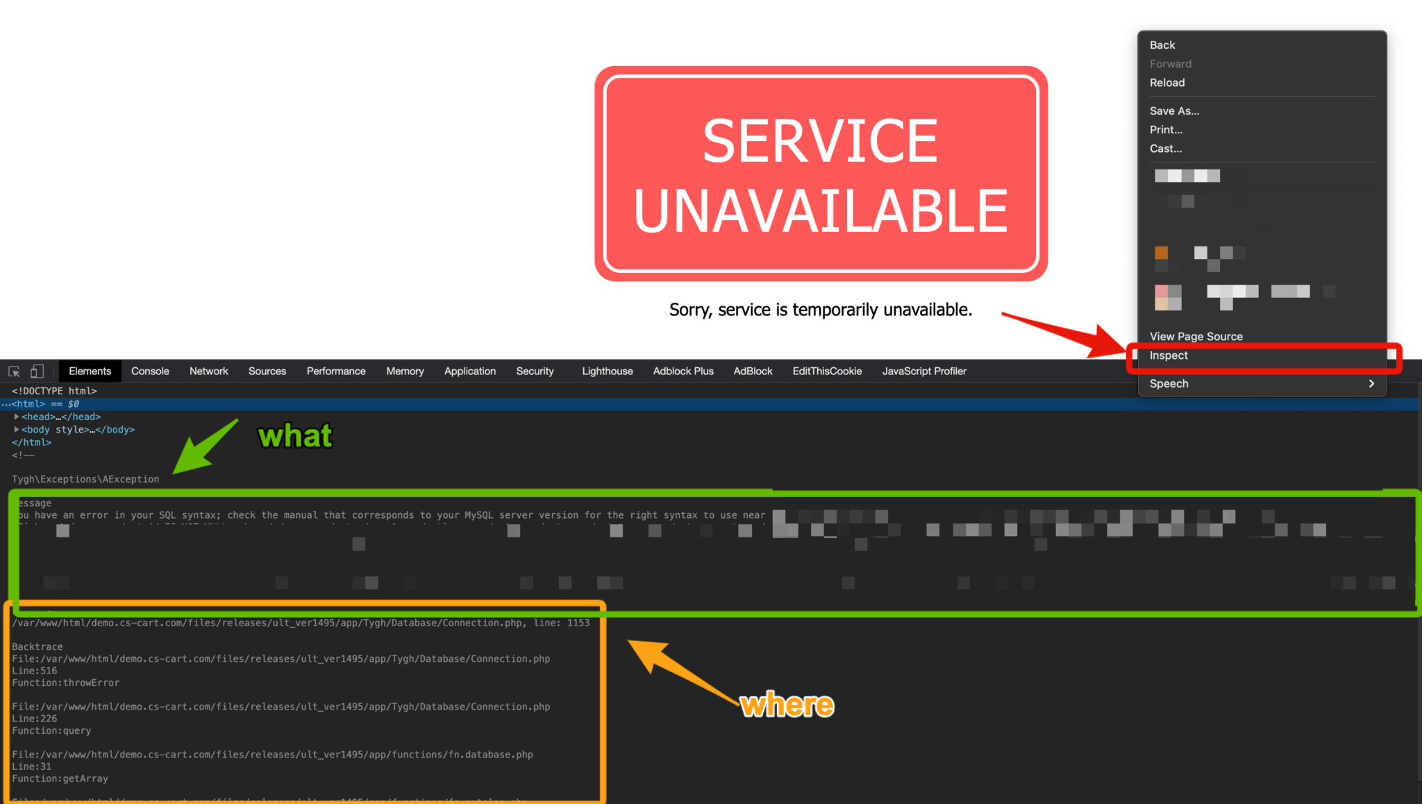 App unavailable. CS Cart service unavailable. Cloudflare 503 service unavailable. Unavailable.e. Postimg грузит фото ошибка 503 service unavailable.