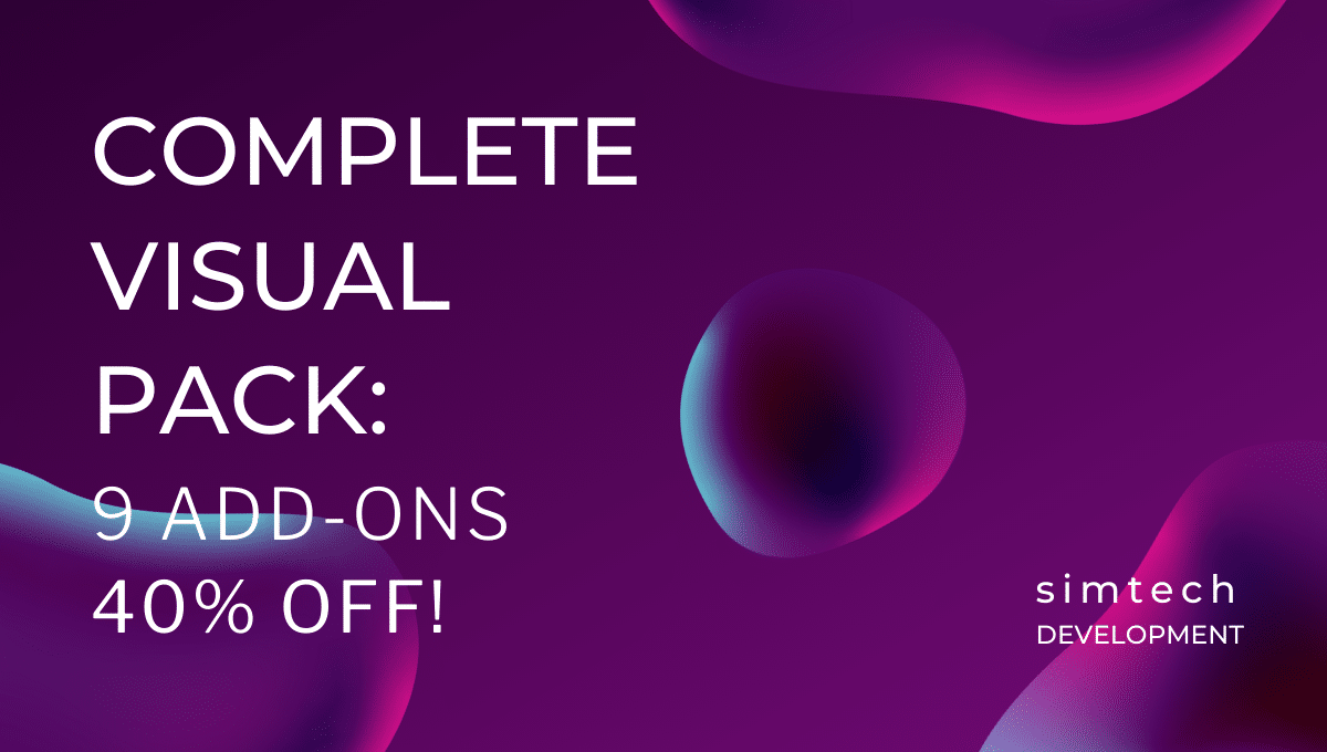 12. Visual pack. Visual pack. Ksp astronomer's visual pack. рюкзак в стиле пластикового кейса.