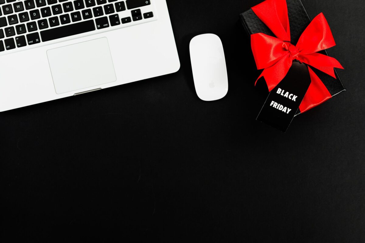 Top 20 Best Black Friday Campaigns For Ecommerce Brands Simtech Development