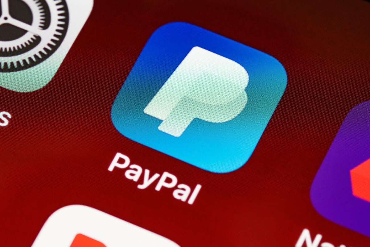 PayPal Alternatives in Restricted Countries in 2021 — Simtech Development