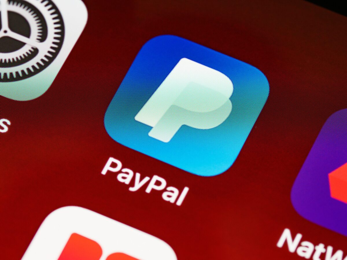 Paypal Alternatives In Restricted Countries In 2021 Simtech Development