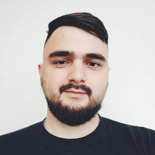 My name is Dmitry, I have been specializing in launching and managing eCommerce projects. I successfully help businesses migrate from offline to online. I managed to work with a wide geography of projects: North America, Europe and Asia. My report is based on practical skills, real facts, and today I will go through one of the most important stages of projects together with you.