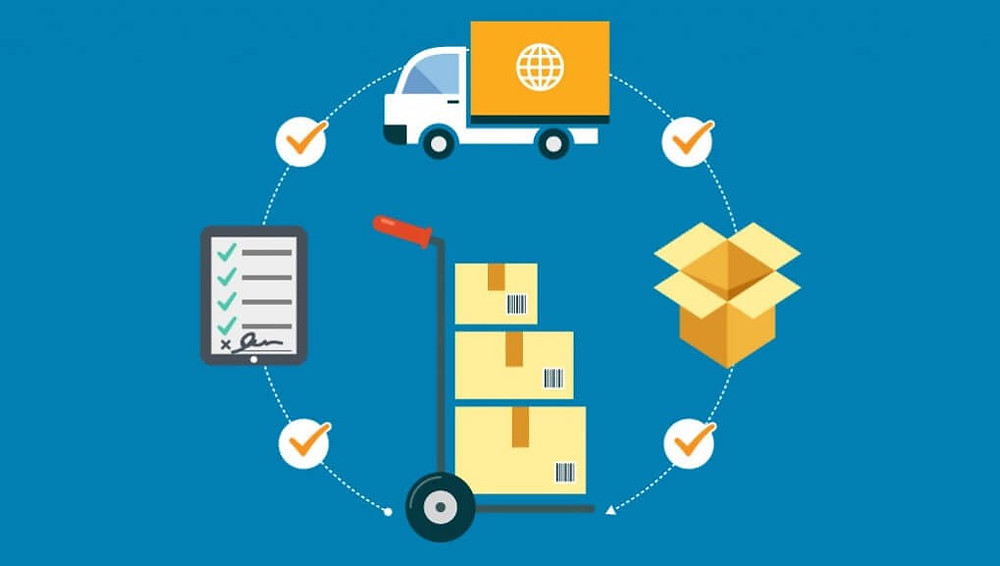 As a result, businesses have to modify or improve their supply chain management system to cope with the challenge of fast and efficient delivery services and remain relevant in a pool of other e-commerce businesses.