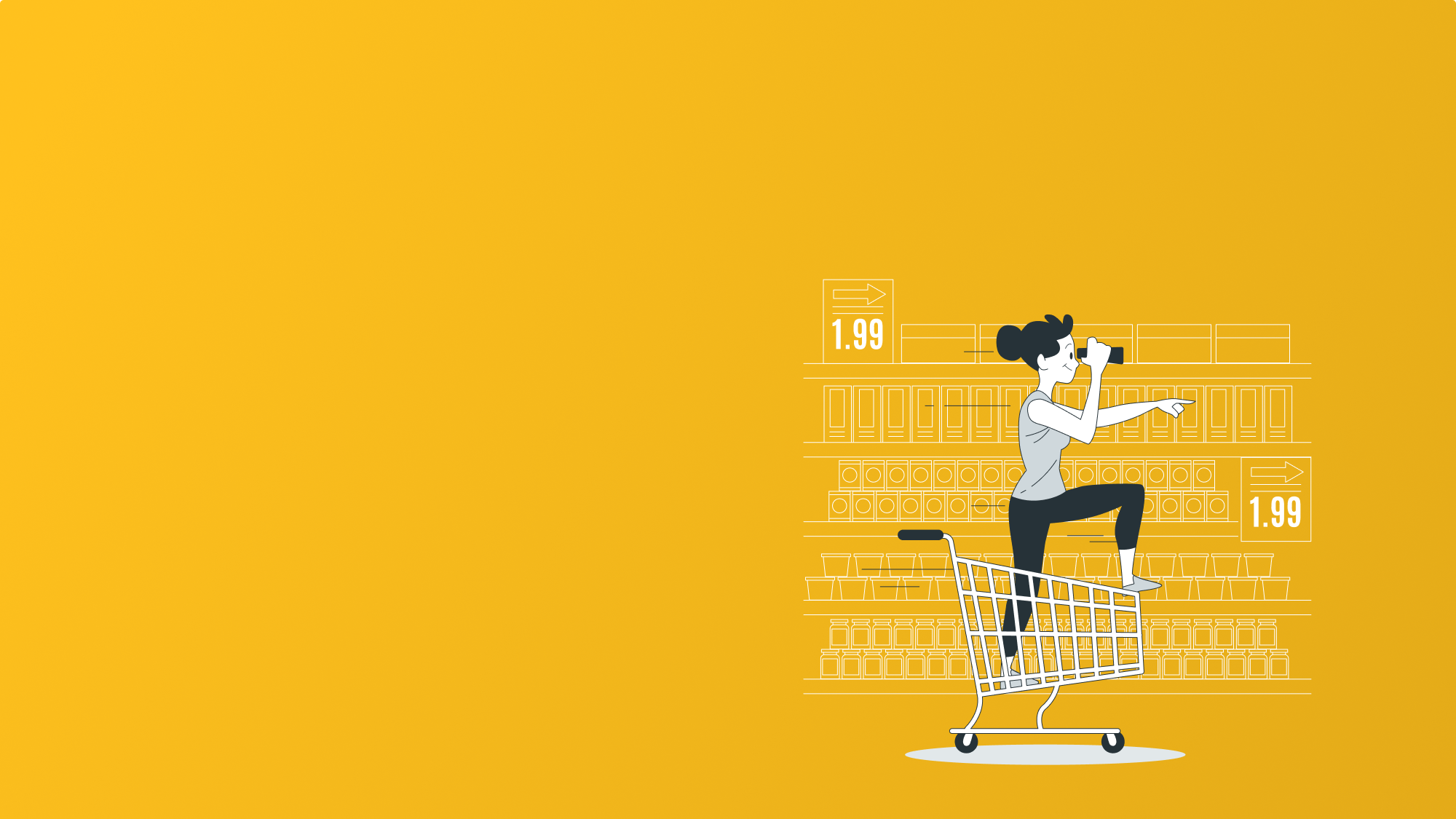 your-mart-simtech-development