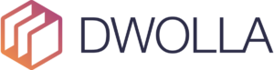 Dwolla payment for marketplaces