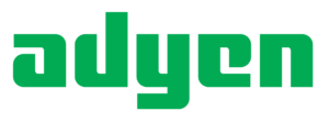 Adyen payment for marketplaces