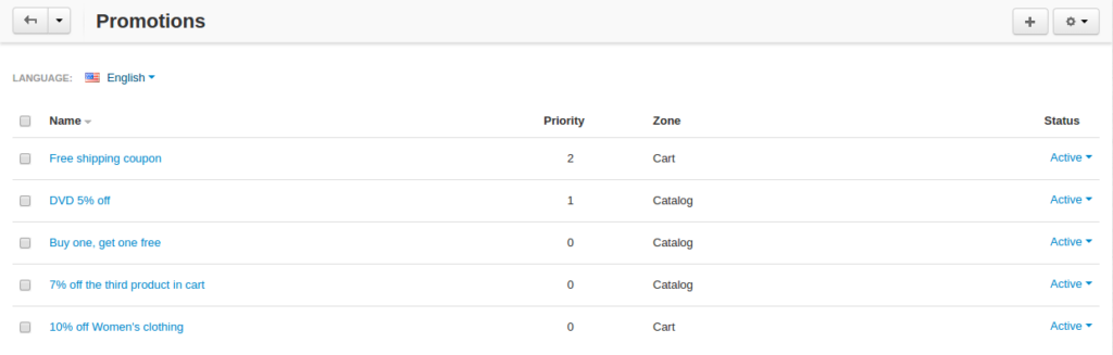 Google Analytics Enhanced Ecommerce