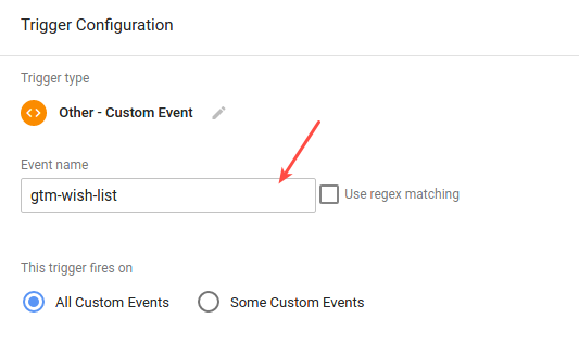 Google Tag Manager