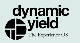 Dynamic Yield