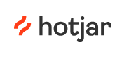 Hotjar