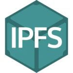 IPFS