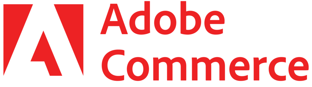 adobe commerce (formerly, magento)