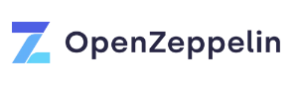 OpenZeppelin