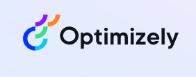 Optimizely