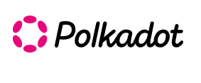 Polkadot