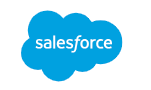 Salesforce